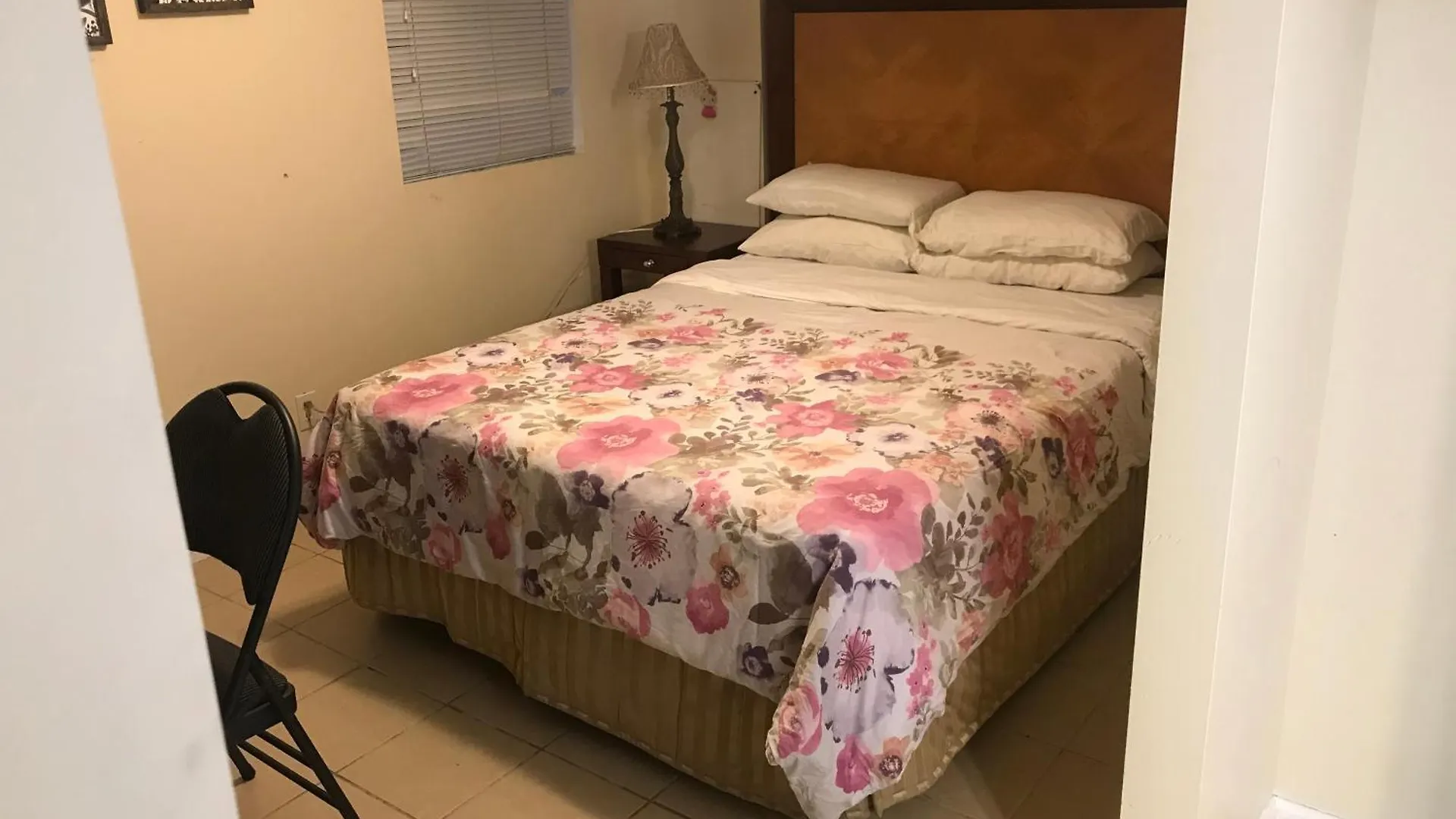 Cambie Guest House Vancouver 0*,  Canada