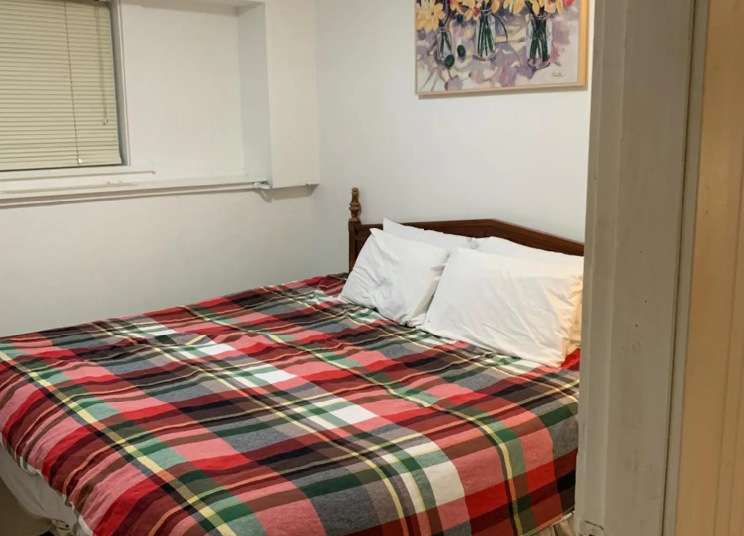 Homestay Cambie Guest House Vancouver Canada
