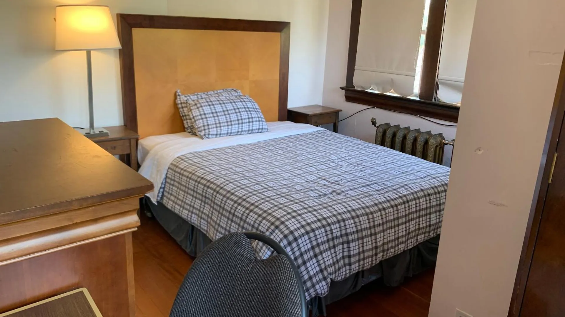 Cambie Guest House Vancouver 0*,  Canada