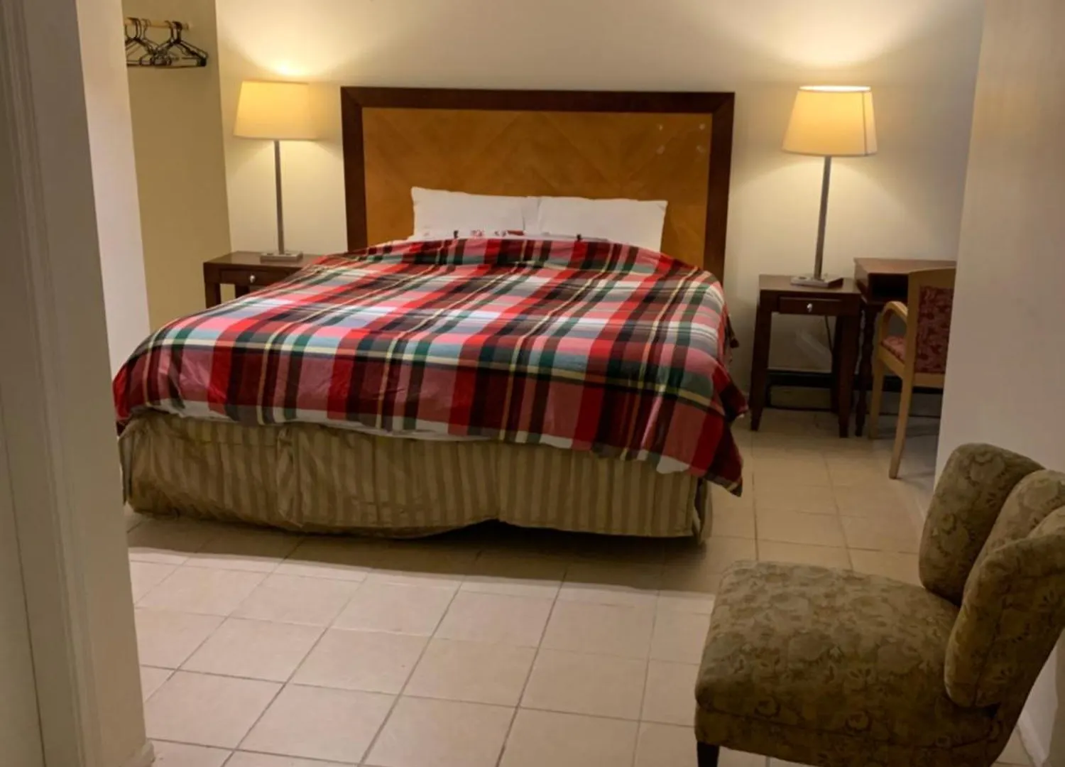 Cambie Guest House Vancouver